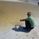 ���������� ���������, ���� ������� Dimok, 47 ���, ������������ ��� ������, ����� � ���������, c�������� ���������