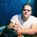 ���������� ������, ���� ������� �����, 30 ���, ������������ ��� ������, ����� � ���������, c�������� ���������