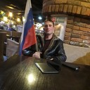 ���������� �������, ���� ������� ��������, 37 ���, ������������ ��� ������, ����� � ���������, c�������� ���������