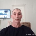 ���������� �������, ���� ������� ������, 49 ���, ������������ ��� ������, ����� � ���������, c�������� ���������