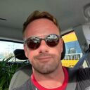 ���������� �����-���������, ���� ������� �������, 45 ���, ������������ ��� ������, ����� � ���������, c�������� ���������