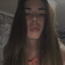  ,   , 24 ,   c 