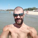  Bohnice,   DLD LIUBOMYR, 41 ,   ,   , c , 