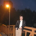 ���������� �������, ���� ������� ����, 41 ���, ������������ ��� ������, ����� � ���������, c�������� ���������, ���������