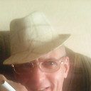 ,   , 49 ,   