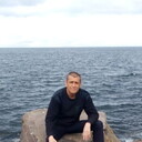 ���������� �����������-��-�����, ���� ������� ������, 57 ���, ������������ ��� ����� � ���������, c�������� ���������