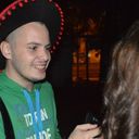  ,   , 35 ,   ,   , c 