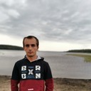 ���������� �����-���������, ���� ������� �������, 31 ���, ������������ ��� ������, ����� � ���������, c�������� ���������