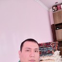  ,   Nodirbek, 33 ,   ,   , c , 