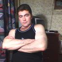 ���������� ������, ���� ������� Kuni, 45 ���, ������������ ��� ����� � ���������, c�������� ���������