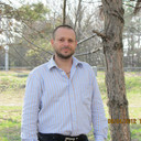 ���������� ���������, ���� ������� ��������, 49 ���, ������������ ��� ������, ����� � ���������, c�������� ���������