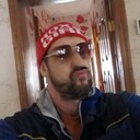 ���������� ������, ���� ������� ����, 54 ����, ������������ ��� ����� � ���������, c�������� ���������, ���������