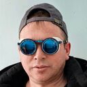 ���������� ������������, ���� ������� �������, 46 ���, ������������ ��� ������, ����� � ���������