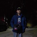 ���������� ����, ���� ������� ������, 49 ���, ������������ ��� ������, ����� � ���������, c�������� ���������