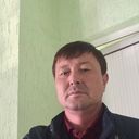 ���������� �������, ���� ������� ����, 53 ����, ������������ ��� ����� � ���������, c�������� ���������