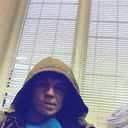 ���������� ������, ���� ������� ������, 33 ����, ������������ ��� ������, ����� � ���������, c�������� ���������