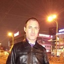 ���������� ������������, ���� ������� ������, 41 ���, ������������ ��� ������, ����� � ���������, c�������� ���������