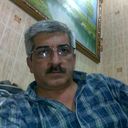  ,   Mubariz777, 65 ,     , c 