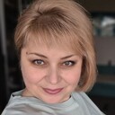 ���������� ������������, ���� ������� ����, 46 ���, ������������ ��� ������, ����� � ���������