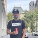  ,   Den, 35 ,   ,   , c 
