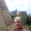  ,   , 28 ,   ,   , c 