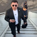 ���������� �������, ���� ������� POWERFUL, 40 ���, ������������ ��� ������, ����� � ���������