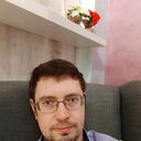  -,   , 41 ,     , c 