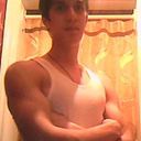  ,   , 33 ,   