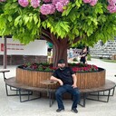   ,   , 36 ,     , c , 