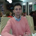  ,   Dmitry, 47 ,     , c 