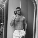 ���������� ������, ���� ������� ������, 35 ���, ������������ ��� ������, ����� � ���������