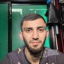 ���������� ���������, ���� ������� Amin, 30 ���, ������������ ��� ������, ����� � ���������, c�������� ���������, ���������