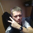 ���������� ������, ���� ������� �������, 42 ����, ������������ ��� ������, ����� � ���������, c�������� ���������, ���������