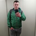  ,   Denis, 33 ,   ,   , c , 