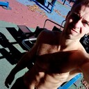  ,   Pupsik, 27 ,   ,   , 