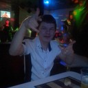 ���������� �����������, ���� ������� ������, 35 ���, ������������ ��� ����� � ���������, c�������� ���������