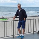  ,   Marconi, 53 ,   ,   
