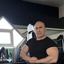 ���������� Tuzla, ���� ������� Izzet, 52 ����, ������������ ��� ������, ����� � ���������