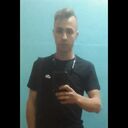 ,   , 23 ,   ,   , c 