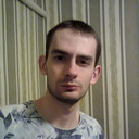 ���������� ������, ���� ������� ����, 38 ���, ������������ ��� ������, ����� � ���������, c�������� ���������