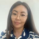  ,   , 40 ,   c 
