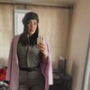  Al Ghardaqah,   Mina, 25 ,   c 