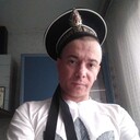 ���������� ������ �����, ���� ������� ���������, 42 ����, ������������ ��� ������, ����� � ���������