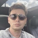 ���������� ������, ���� ������� �������, 44 ����, ������������ ��� ������, ����� � ���������