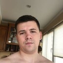 ���������� ������, ���� ������� ������, 28 ���, ������������ ��� ������, ����� � ���������, ���������