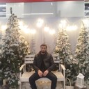   ,   Tyom, 24 ,   ,   