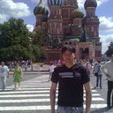 ���������� ����������, ���� ������� �������, 38 ���, ������������ ��� ������, ���������