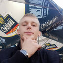 ���������� �������, ���� ������� ����, 33 ����, ������������ ��� ������, ����� � ���������