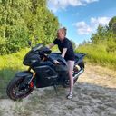  ,   , 28 ,   ,   , c 