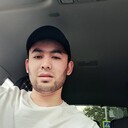 ���������� ������������, ���� ������� ������, 37 ���, ������������ ��� ������, ����� � ���������